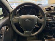 Lada (ВАЗ) Granta I Рестайлинг Волгоград  - изображение 25