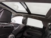 Cadillac SRX II Москва  - изображение 27