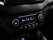 Hyundai Creta I Санкт-Петербург  - изображение 33