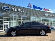 Mazda 6 II (GH) Набережные Челны  - изображение 26
