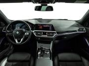 BMW 3 серии VII (G2x) Санкт-Петербург  - изображение 32