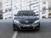 Toyota Camry VI (XV40) Рестайлинг Ставрополь  - изображение 24