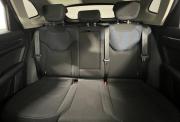 Haval Jolion I Рестайлинг Нижний Новгород  - изображение 42