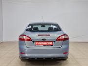Ford Mondeo IV Альметьевск  - изображение 29