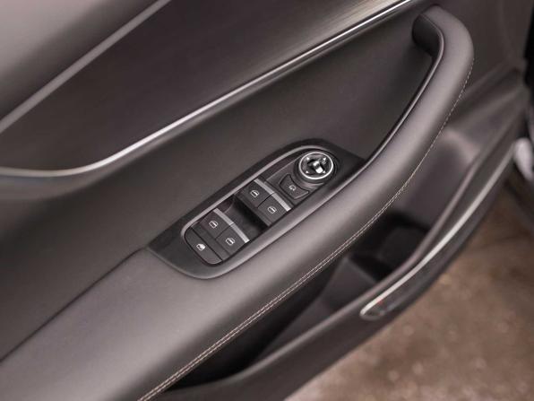 Chery Tiggo 7 Pro I с пробегом 2022 года, цена 1 770 000 рублей, 43895 км, внедорожник, Автокод Объявления
