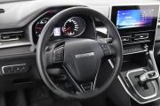 Haval M6 II Санкт-Петербург  - изображение 26