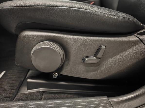 Mercedes-Benz GLK-Класс I (X204) Рестайлинг с пробегом 2014 года, цена 1 720 000 рублей, 210852 км, внедорожник, Автокод Объявления