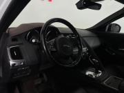 Jaguar E-Pace I Воронеж  - изображение 39