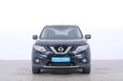 Nissan X-Trail III Омск  - изображение 23