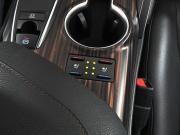 Toyota Camry VIII (XV70) Ростов-на-Дону  - изображение 37