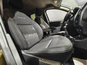 Renault Duster I Рестайлинг Уфа  - изображение 37