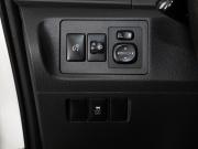 Toyota Verso I Рестайлинг Казань  - изображение 23