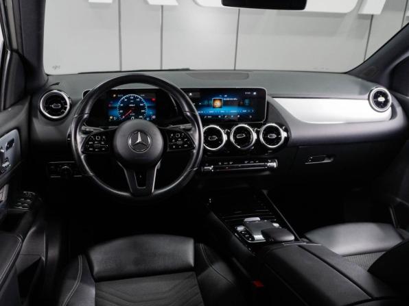 Mercedes-Benz B-Класс III (W247) с пробегом 2019 года, цена 2 200 000 рублей, 81396 км, хэтчбек, Автокод Объявления