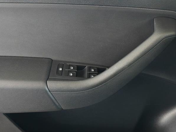 Skoda Rapid II с пробегом 2021 года, цена 1 597 000 рублей, 69079 км, лифтбек, Автокод Объявления