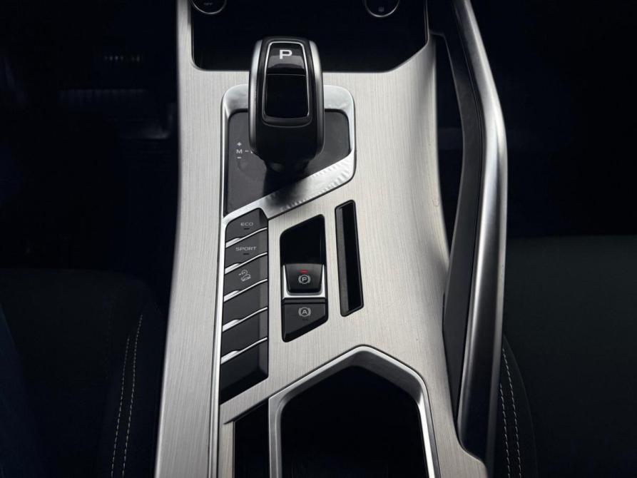 Geely Coolray I Тюмень  - изображение 17