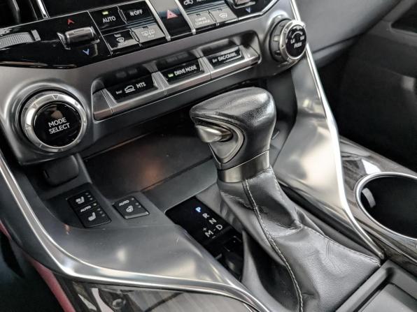 Lexus LX IV с пробегом 2022 года, цена 13 230 000 рублей, 80950 км, внедорожник, Автокод Объявления