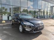 Ford Mondeo IV Рестайлинг Ижевск  - изображение 28