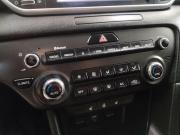Kia Sportage IV Рестайлинг Набережные Челны  - изображение 31