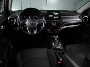 Kia Cerato IV Минеральные Воды  - изображение 24