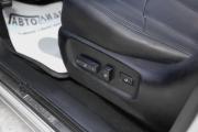 Lexus RX I Москва  - изображение 19