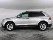 Volkswagen Tiguan II Рестайлинг Химки  - изображение 22
