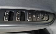 Kia Rio IV Уфа  - изображение 28