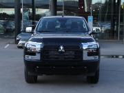 Mitsubishi L200 VI Москва  - изображение 27