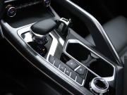 Geely Tugella I Рестайлинг Уфа  - изображение 31