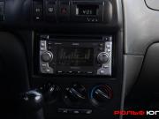 Kia Spectra I Рестайлинг 2 Москва  - изображение 32