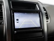 Nissan X-Trail II Иркутск  - изображение 35