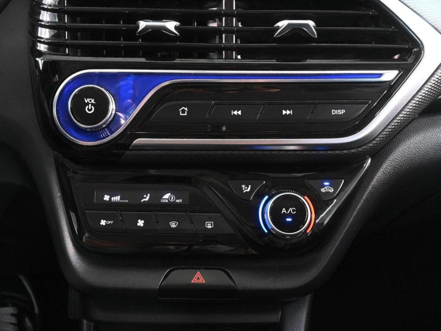 Changan Alsvin Ростов-на-Дону  - изображение 15