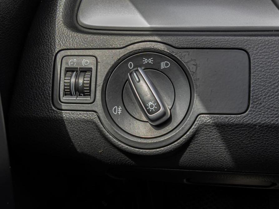 Volkswagen Passat B7 Краснодар  - изображение 17