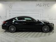 Mercedes-Benz CLE Москва  - изображение 27