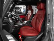 Mercedes-Benz G-Класс III (W465) Рестайлинг Москва  - изображение 39
