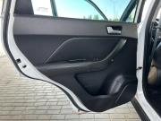 Lifan X70 I Тамбов  - изображение 38