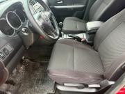 Suzuki Grand Vitara II Рестайлинг Пермь  - изображение 13