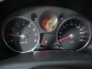 Nissan X-Trail II Москва  - изображение 30