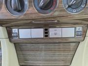 Ford Focus II Рестайлинг Саратов  - изображение 61