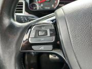 Volkswagen Touareg II Самара  - изображение 39