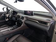 Lexus RX IV Москва  - изображение 56
