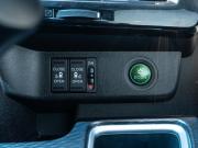 Honda Stepwgn V Рестайлинг Краснодар  - изображение 50