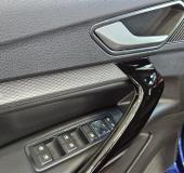 Lada (ВАЗ) Vesta I Рестайлинг (NG) Вологда  - изображение 42