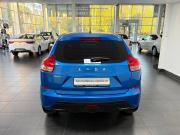 Lada (ВАЗ) XRAY I Киров  - изображение 20