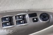 Hyundai Tucson I Новосибирск  - изображение 25