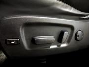 Toyota Highlander III (XU50) Санкт-Петербург  - изображение 53
