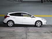 Ford Focus III Тюмень  - изображение 28