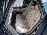 BMW X5 IV (G05/G18) Краснодар  - изображение 40