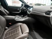 BMW 3 серии VII (G2x) Казань  - изображение 35