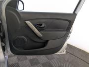 Renault Sandero II Рестайлинг Москва  - изображение 48