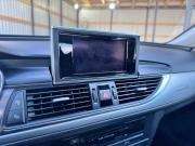 Audi A6 IV (C7) Ижевск  - изображение 34